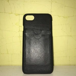 iphone 7 case